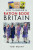 How to Survive in Ration Book Britain - Toni Mount