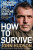 How to Survive - John Hudson