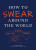 How to Swear Around the World - Jason Sacher