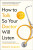 How To Talk So Your Doctor Will Listen - Penny Parkes