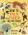 How to Talk to a Tigerâ€¦ and other animals - Bittel Jason