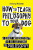How to Teach Philosophy to Your Dog - Anthony McGowan