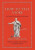 How to Tell a Joke â€“ An Ancient Guide to the Art of Humor - Marcus Tullius Cicero