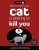 How to Tell If Your Cat Is Plotting to Kill You - Matthew Inman,The Oatmeal