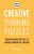 How to Think - Creative Thinking Puzzles - Charles Phillips