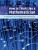 How to Think Like a Mathematician - Kevin  Houston