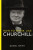 How to Think Like Churchill - Daniel Smith