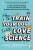 How to Train Your Dog with Love + Science - Annie Grossman
