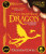 How to Train Your Dragon: The Ultimate Collector Card Edition - Cressida Cowellová