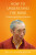 How to Understand the Mind - Geshe Kelsang Gyatso