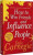 How to Win Friends and Influence People - Dale Carnegie