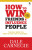 How To Win Friends & Influence People - 