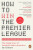 How to Win the Premier League - Ian Graham