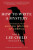 How to Write a Mystery - Mystery Writers of America