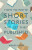 How to Write Short Stories and Get Them Published - Ashley Lister