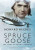Howard Hughes and the Spruce Goose - Graham M. Simons