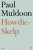 Howdie-Skelp - Paul Muldoon