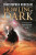 Howling Dark - Christopher Ruocchio