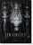 HR Giger (Collector´s Edition) - Hans Werner Holzwarth,Andreas J. Hirsch