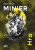 Hra - Bernard Minier