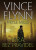 Hra bez pravidel - Vince Flynn,Kyle Mills