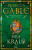 Hra králů - Rebecca Gablé