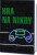 Hra na nikdy - Jeffery Deaver