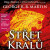 Střet králů - George R. R. Martin