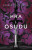Hra osudu - Scarlett St. Clair