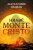 Hrabě Monte-Cristo - Alexandre Dumas