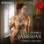 Hraběcí schovanka - Sophia Jamesová