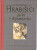 Hrabišici - páni z Rýzmburka - Tomáš Velímský