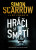 Hráči se smrtí - Simon Scarrow,Lee Francis
