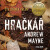 Hračkář - Andrew Mayne