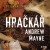 Hračkář - Andrew Mayne