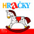 Hračky - Jan Smolík