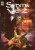 Hrad - Garth Nix