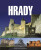 Hrady - George Lewis,Kate Naqvi