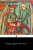 Hrafnkel's Saga and Other Icelandic Stories - 