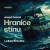 Hranice stínu - Joseph Conrad