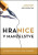 Hranice v manželstve - John Townsend,Henry Cloud