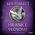 Hranice věčnosti - Ken Follett