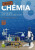 Hravá chémia 8 - 