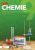 Hravá chemie 9 - učebnice (Defekt) - neuveden