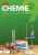 Hravá chemie 9 - Učebnice - neuveden