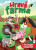 Hravá farma - 