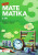 Hravá matematika 3 - přepracované vydání - pracovní sešit - 2. díl - Zuzana Švihlová,Ivona Špačková