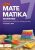 Hravá matematika 7 - učebnice 2. díl (geometrie) - neuveden
