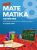 Hravá matematika 8 - Učebnice 2. díl (geometrie) - neuveden
