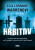 Hřbitov - Ed Warren,Lorraine Warren